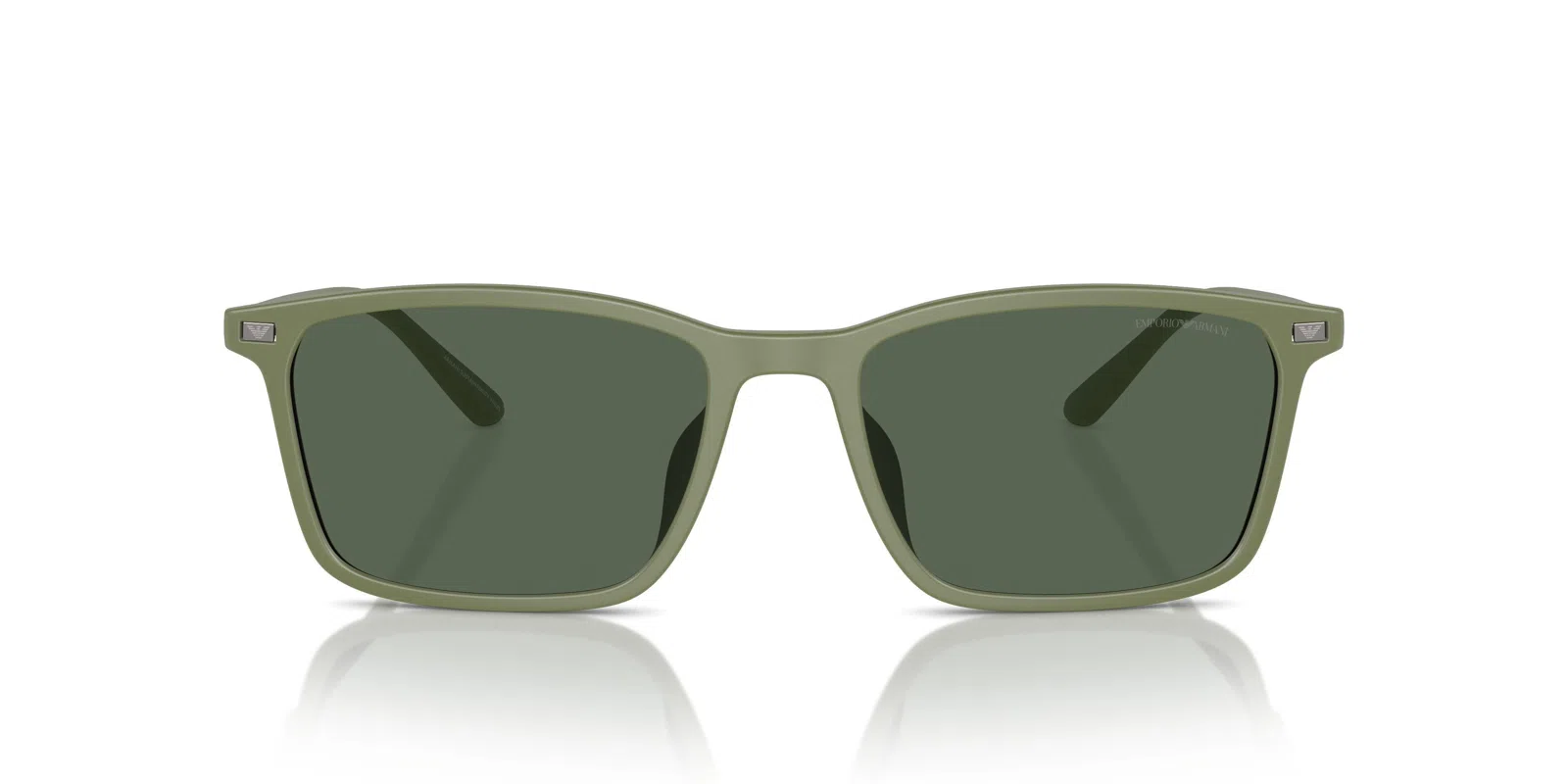 Emporio Armani 4223U Sunglasses - view 24